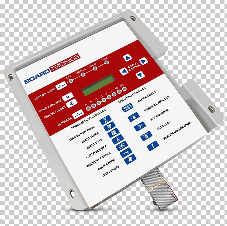 Rain Bird Irrigation Controller Golf Course PNG, Clipart, Boardtronics, Brand, Communication, Controller, Customer Free PNG Download
