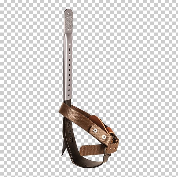 Rock-climbing Equipment Claw Cleat Ankle PNG, Clipart, Ankle, Claw, Cleat, Climbing, Climbing Equipment Free PNG Download