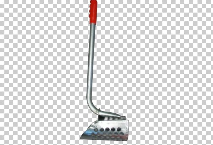 Sand Shovel Metal Beach Food Scoops PNG, Clipart, Beach, Coin, Detector, Food Scoops, Gold Free PNG Download