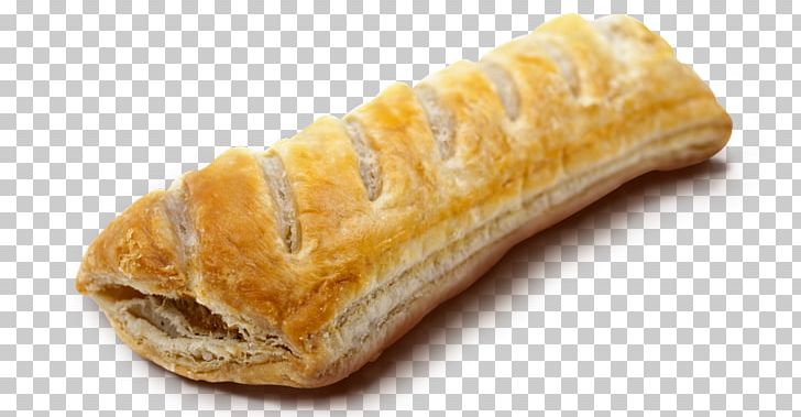Sausage Roll Pasty Puff Pastry Hot Dog PNG, Clipart, Hot Dog, Pasty, Puff Pastry, Sausage Roll Free PNG Download