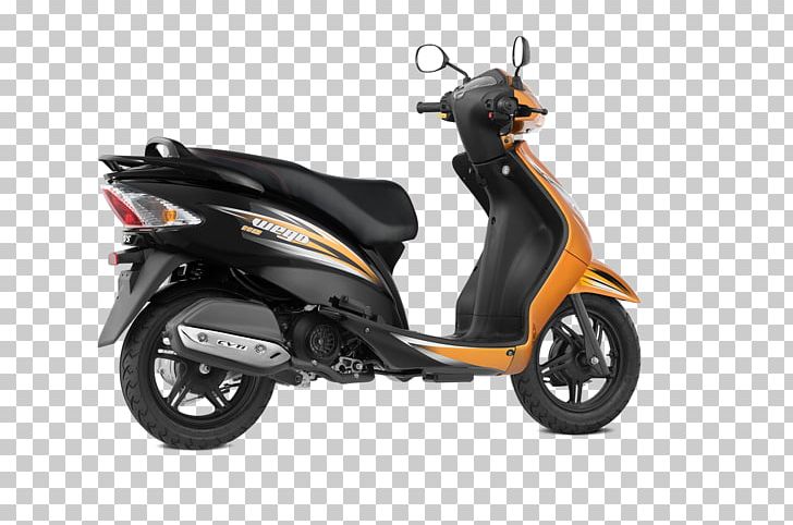 Scooter TVS Wego TVS Motor Company TVS Scooty Car PNG, Clipart, 360 Degree Arrows, Automotive Design, Car, Cars, Color Free PNG Download