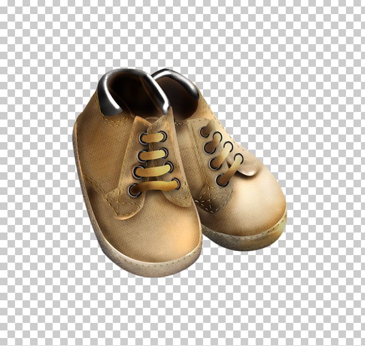 Shoe Sneakers Cartoon Drawing PNG, Clipart, Balloon Cartoon, Beige, Boys, Boys Shoes, Cartoon Character Free PNG Download