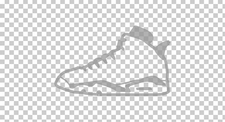 Shoe Sneakers Chuck Taylor All-Stars Air Jordan Sportswear PNG, Clipart, Air Jordan, Black, Black And White, Brand, Chuck Taylor Allstars Free PNG Download