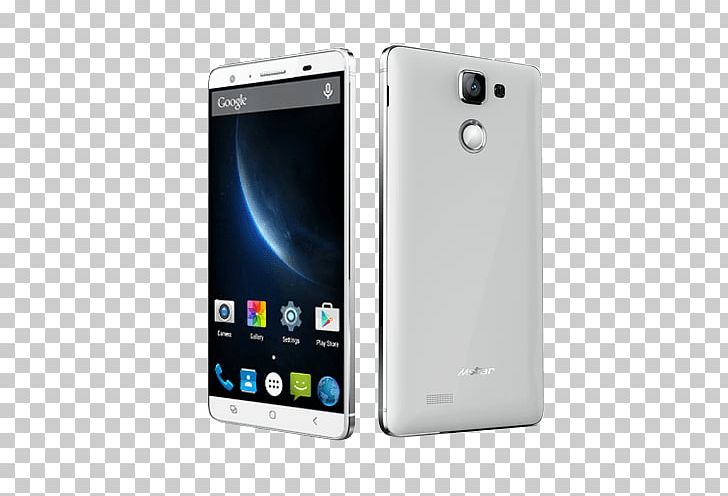 Smartphone Feature Phone 华为 Android Huawei P9 Lite PNG, Clipart, Android, Communication, Electronic Device, Electronics, Feature Phone Free PNG Download