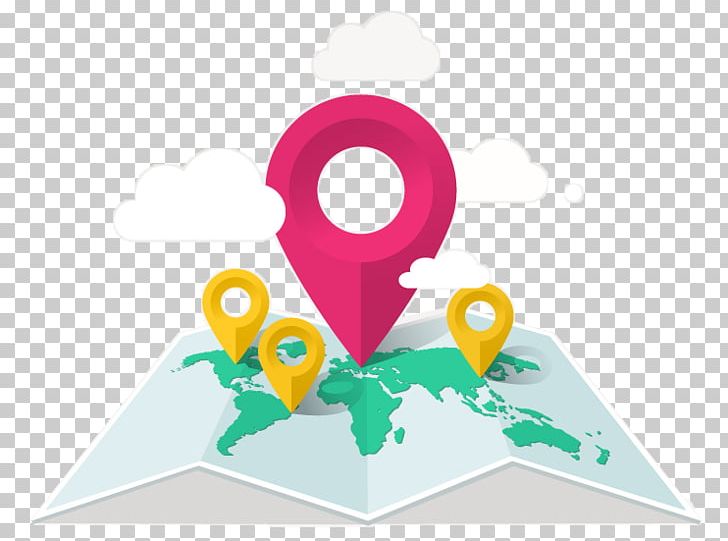 Snapchat Map Snap Inc. PNG, Clipart, Bitstrips, Brand, Cals Grower Direct, Contour Line, Google Maps Free PNG Download
