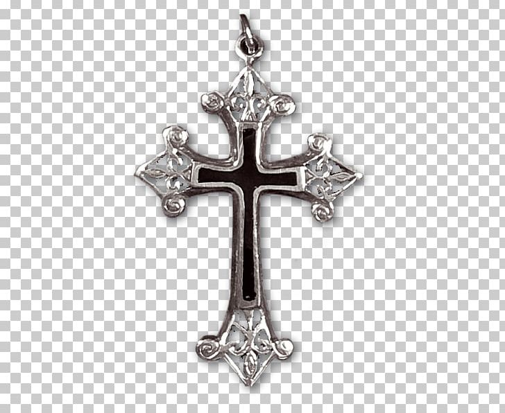 Sterling Silver Crucifix Jewellery Charms & Pendants PNG, Clipart, Amp, Bestattungsurne, Body Jewelry, Candle, Charms Free PNG Download