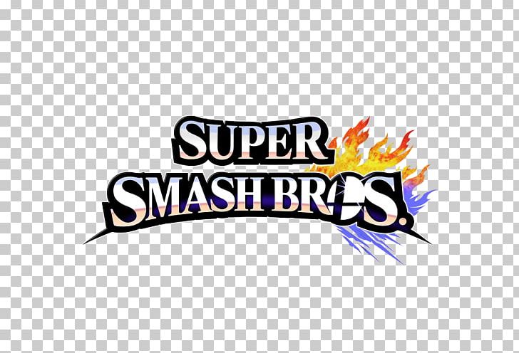Super Smash Bros.™ Ultimate Nintendo Switch Logo Nintendo 3DS PNG, Clipart, Area, Brand, Gaming, Logo, Nintendo Free PNG Download