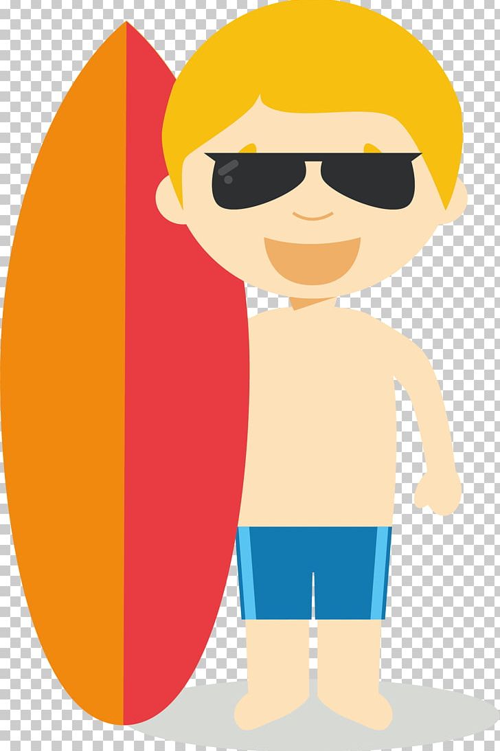 Surfing Australia Mural PNG, Clipart, Boy, Cartoon, Child, Fictional Character, Hand Free PNG Download