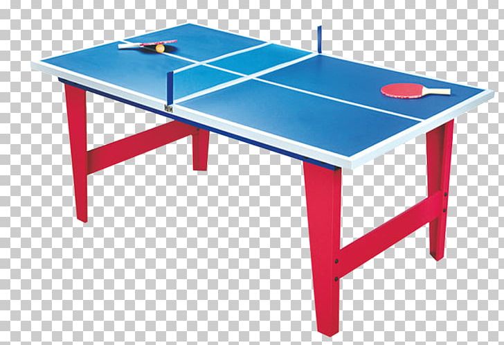 Table Tennis Kids Ping Pong Ball PNG, Clipart, Angle, Ball, Basketball, Desk, Fitness Free PNG Download