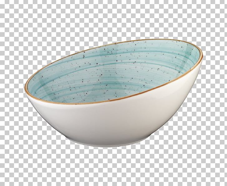 Tableware Ceramic Glass Bowl Sink PNG, Clipart, Aqua, Bathroom, Bathroom Sink, Bowl, Centimeter Free PNG Download