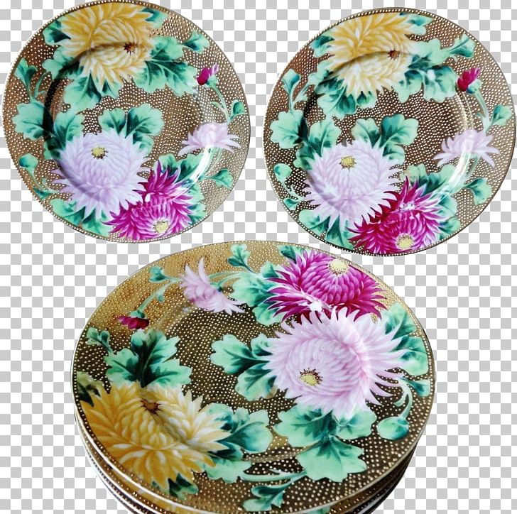 Tableware Platter Plate PNG, Clipart, Chrysanthemum, Dishware, Nature, Plate, Platter Free PNG Download