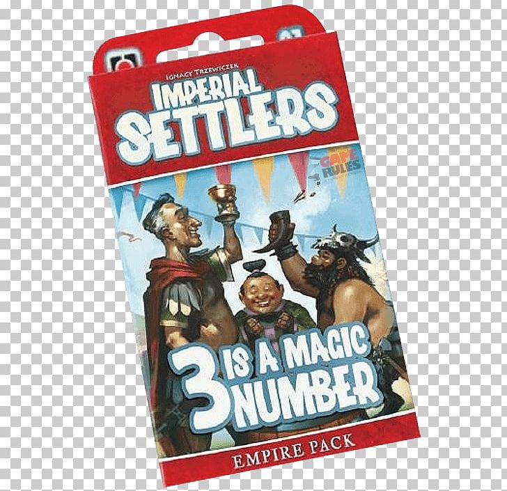 The Settlers III Board Game Magic: The Gathering Video Game PNG, Clipart, Action Figure, Art, Board Game, Expansion Pack, Game Free PNG Download