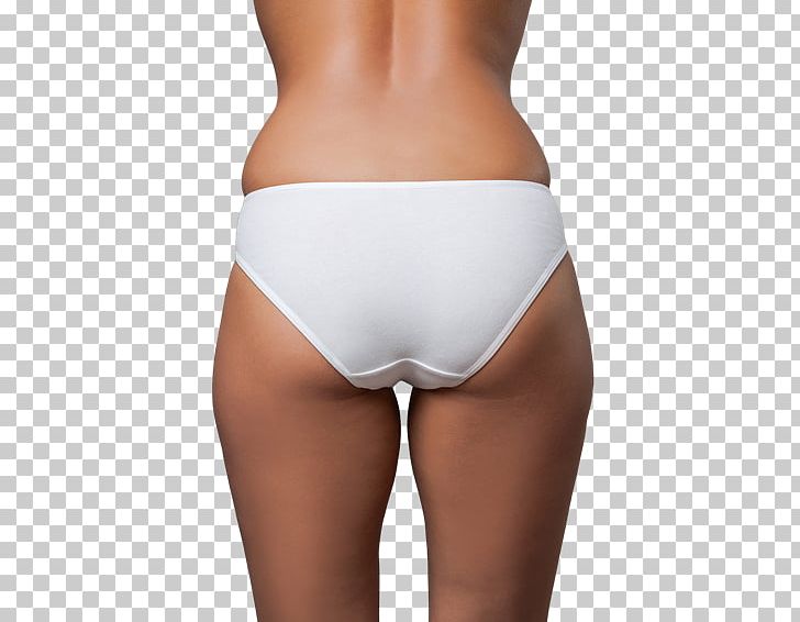 Thong Panties Swim Briefs Lingerie Underpants PNG, Clipart, Abdomen, Active Undergarment, Bikini, Briefs, Cotton Free PNG Download