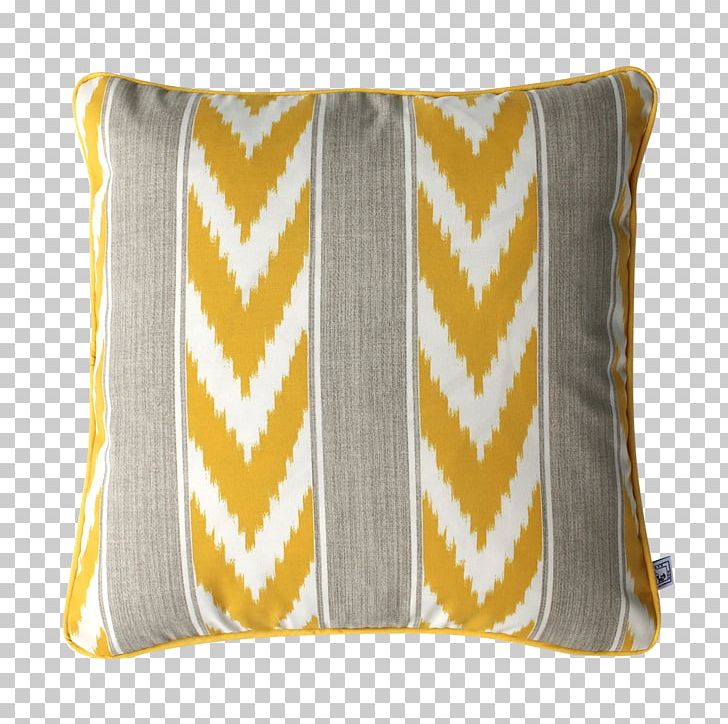 Throw Pillows Cushion Blue Textile PNG, Clipart, Blue, Cornflower, Cushion, Furniture, Ikat Free PNG Download