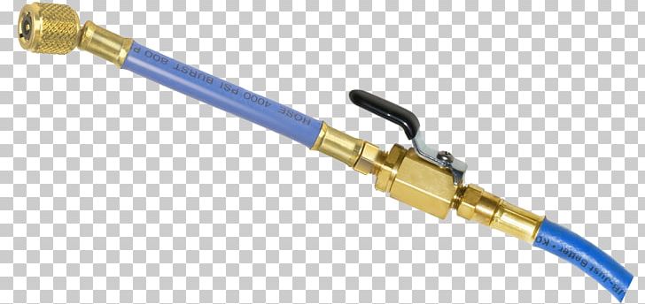 Tool Car Ball Valve Hose PNG, Clipart, Auto Part, Ball Valve, Car, Hardware, Hose Free PNG Download