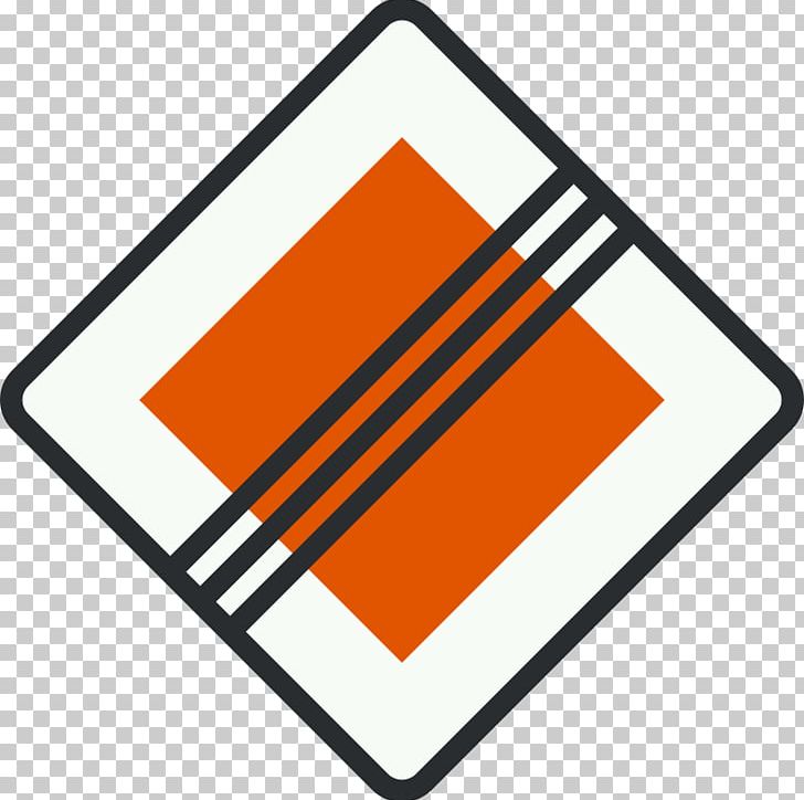 Traffic Sign Priority Signs Voorrangsweg Computer Icons Priority To The Right PNG, Clipart, B 2, Brand, Computer Icons, Highway Code, Information Free PNG Download