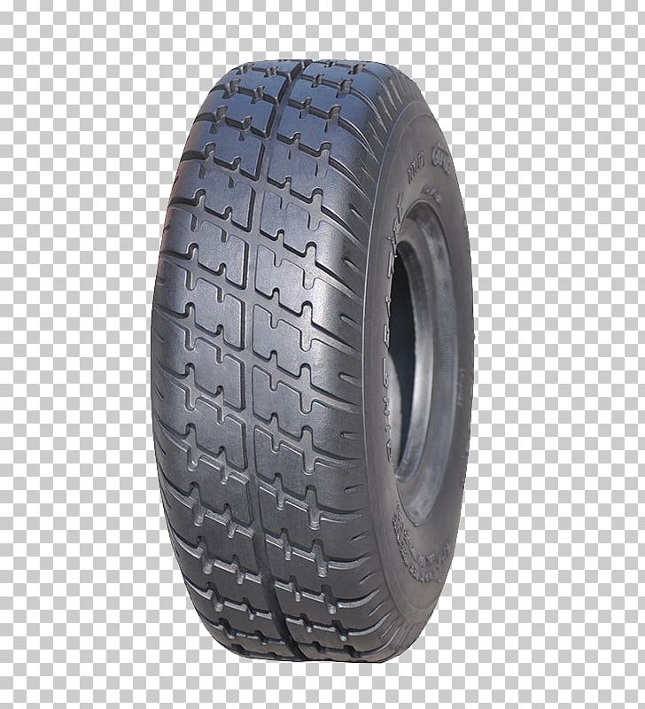 Tread Synthetic Rubber Natural Rubber Tire Wheel PNG, Clipart, Automotive Tire, Automotive Wheel System, Auto Part, Motorcycle Tyre, Natural Rubber Free PNG Download