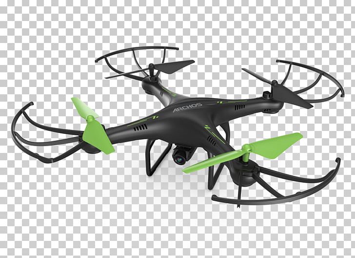 Unmanned Aerial Vehicle Quadcopter Archos Price Phantom PNG, Clipart, Aircraft, Android, Antler, Archos, Camera Free PNG Download