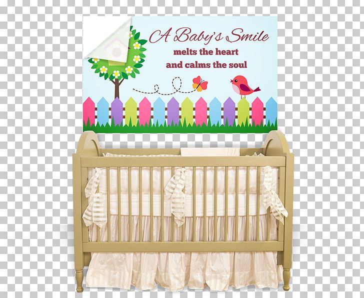 Wall Decal Textile Printing PNG, Clipart, Adhesive, Baby Products, Bed, Cots, Decal Free PNG Download
