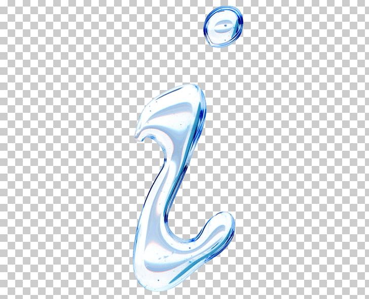 Water Body Jewellery Font PNG, Clipart, Blue, Body Jewellery, Body Jewelry, Ear, Jewellery Free PNG Download