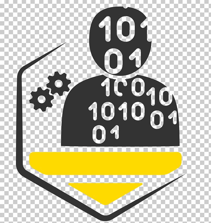 Web Development Computer Icons ADLON Intelligent Solutions GmbH Software Developer Front And Back Ends PNG, Clipart, Adlon Intelligent Solutions Gmbh, Area, Brand, Business, Computer Program Free PNG Download
