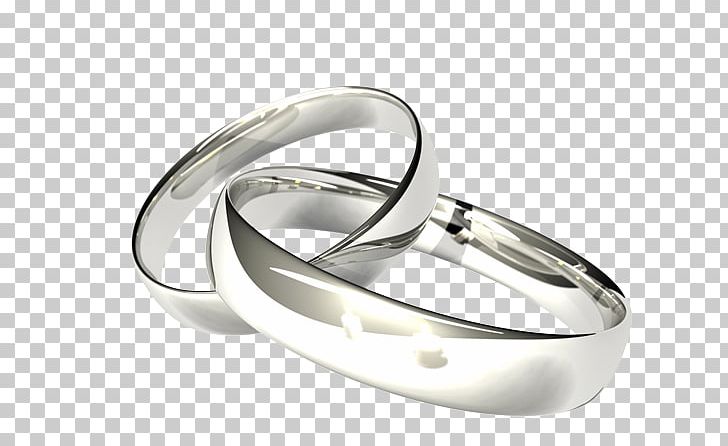 Wedding Ring Jewellery Engagement Ring PNG, Clipart, Band, Body Jewelry, Cubic Zirconia, Engagement, Engagement Ring Free PNG Download