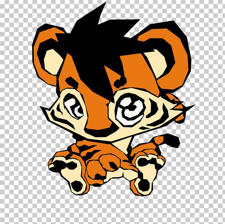 Whiskers Tiger Boy Cat Yu-Gi-Oh! Trading Card Game PNG, Clipart, Animals, Art, Artwork, Big Cat, Big Cats Free PNG Download