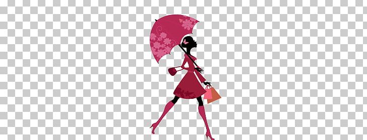 Woman Illustration PNG, Clipart, Fashion, Fashionable Women, Fashion Accesories, Fashion Design, Fashion Girl Free PNG Download