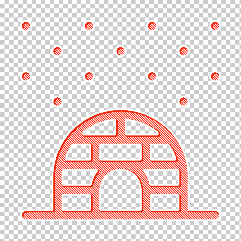 Landscapes Icon Igloo Icon Eskimo Icon PNG, Clipart, Amphitheater, Arena, Igloo Icon, Landscapes Icon, Royaltyfree Free PNG Download