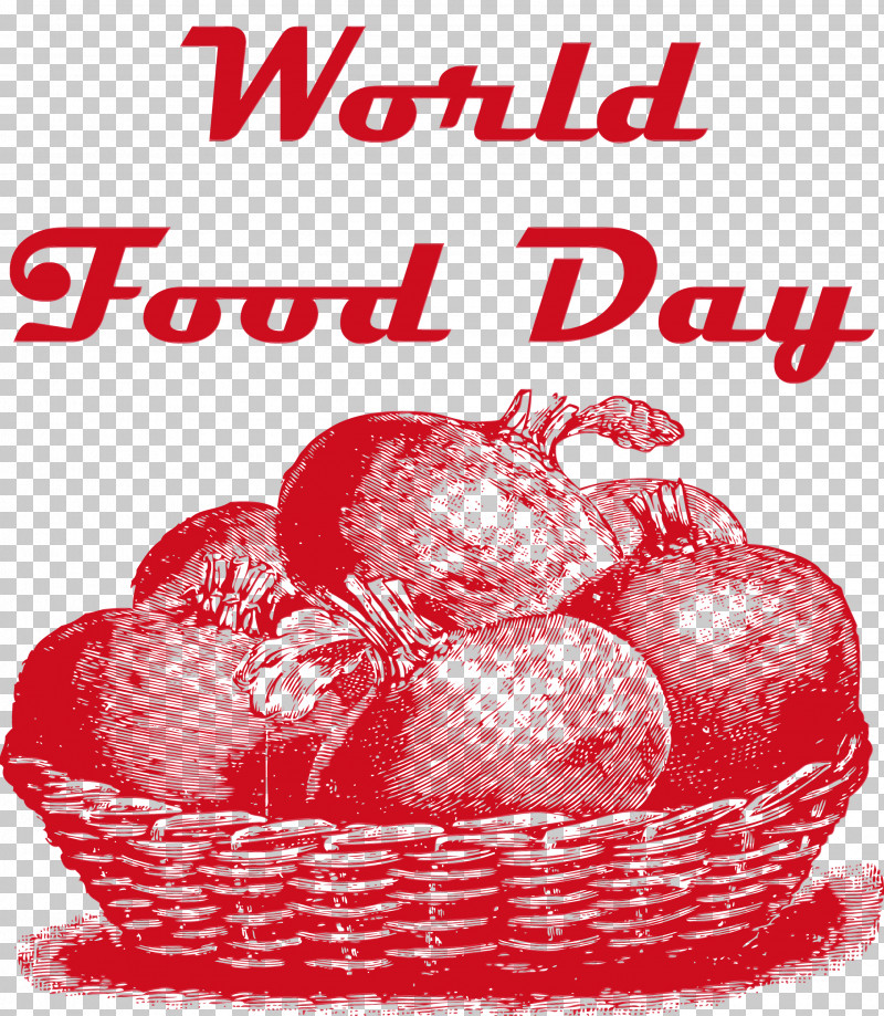 Natural Food Superfood Font Fruit Meter PNG, Clipart, Fruit, Meter, Natural Food, Paint, Superfood Free PNG Download