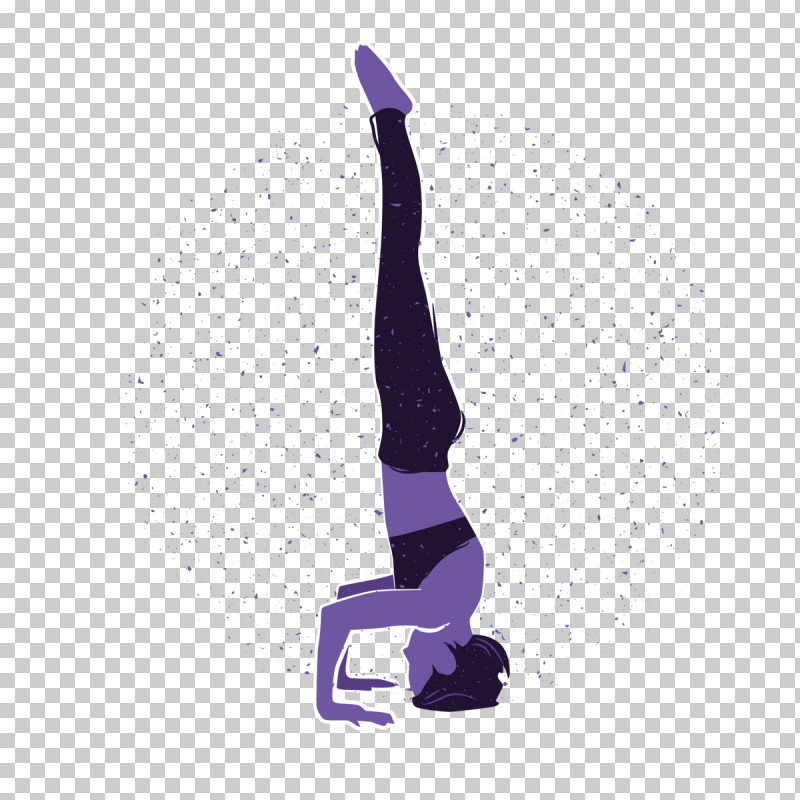 Violet Arm Physical Fitness Leg Balance PNG, Clipart, Arm, Balance, Elbow, Leg, Logo Free PNG Download