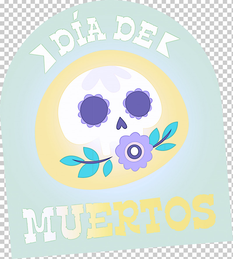 Day Of The Dead Día De Muertos Mexico PNG, Clipart, Cartoon, D%c3%ada De Muertos, Day Of The Dead, Digital Art, Drawing Free PNG Download