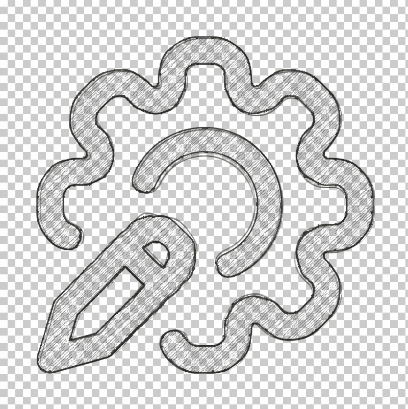 Design Thinking Icon Gear Icon Edit Icon PNG, Clipart, Design Thinking Icon, Edit Icon, Gear Icon, Symbol Free PNG Download