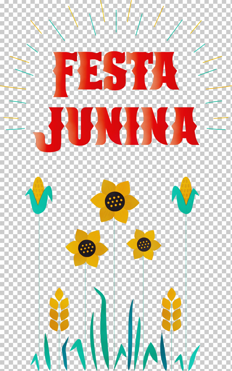 Festa Junina PNG, Clipart, Brazilian Carnival, Festa Junina, Festas De Sao Joao, Festas Juninas, Festival Free PNG Download
