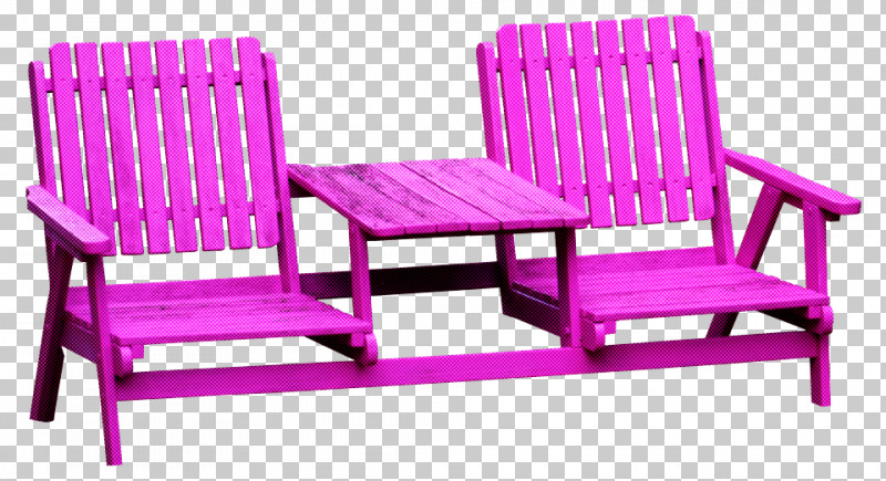 Furniture Pink Magenta Chair Violet PNG, Clipart, Chair, Furniture, Magenta, Pink, Plastic Free PNG Download