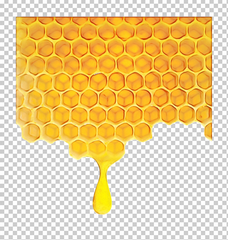 Honeycomb Honey Bees Comb Icon PNG, Clipart, Bees, Comb, Computer, Honey, Honey Bee Free PNG Download