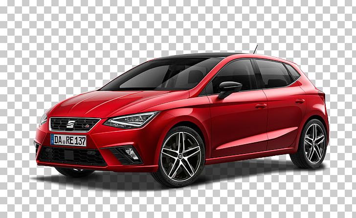 2017 Chevrolet Malibu Car General Motors 2018 Chevrolet Malibu Premier PNG, Clipart, 2016 Chevrolet Malibu, 2017 Chevrolet Malibu, 2018 Chevrolet Malibu, 2018 Chevrolet Malibu Lt, City Car Free PNG Download