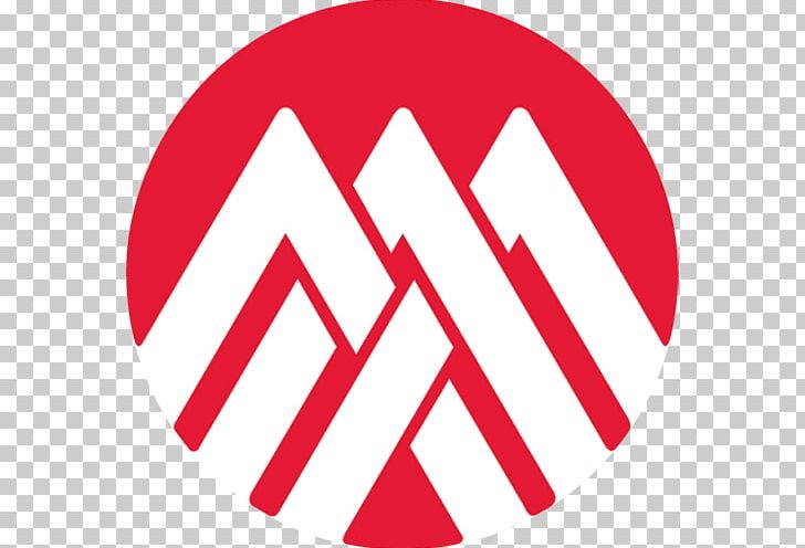 Banff Centre Banff Mountain Film Festival Logo PNG, Clipart, Angle, Area, Banff, Banff Centre, Banff National Park Free PNG Download