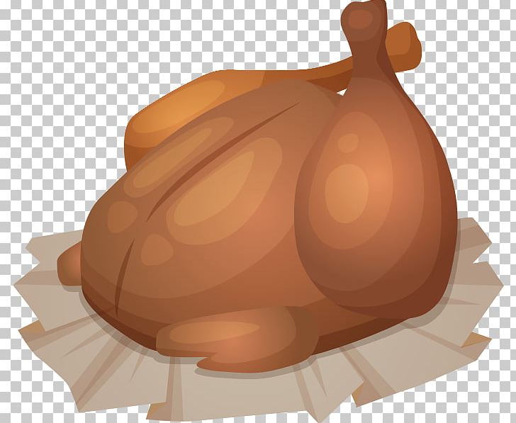 Barbecue Chicken Roast Chicken Barbecue Grill Peking Duck PNG, Clipart, Animals, Balloon Cartoon, Barbecue Chicken, Barbecue Chicken, Boy Cartoon Free PNG Download