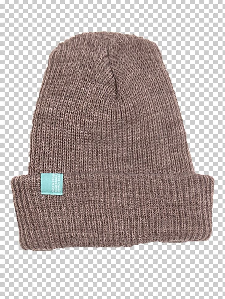 Beanie Knit Cap Shopping Clothing PNG, Clipart, Beanie, Cap, Clothing, Clothing Accessories, Cuff Free PNG Download
