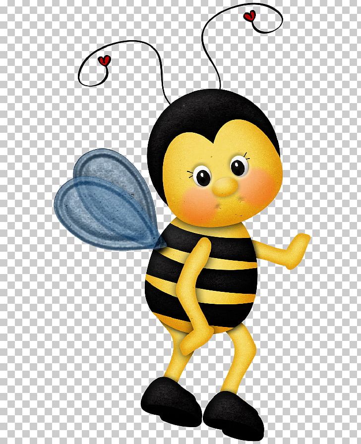 Bee PNG, Clipart, Animation, Artwork, Bee, Bumblebee, Butterfly Free PNG Download