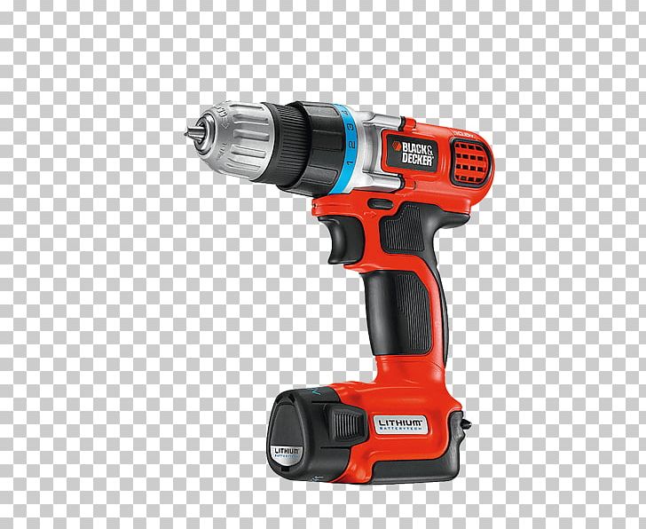 Black And Decker Screwdriver / Drill Ultracompac. 10 PNG, Clipart, Augers, Black Decker, Bosch Cordless, Drill, Hardware Free PNG Download