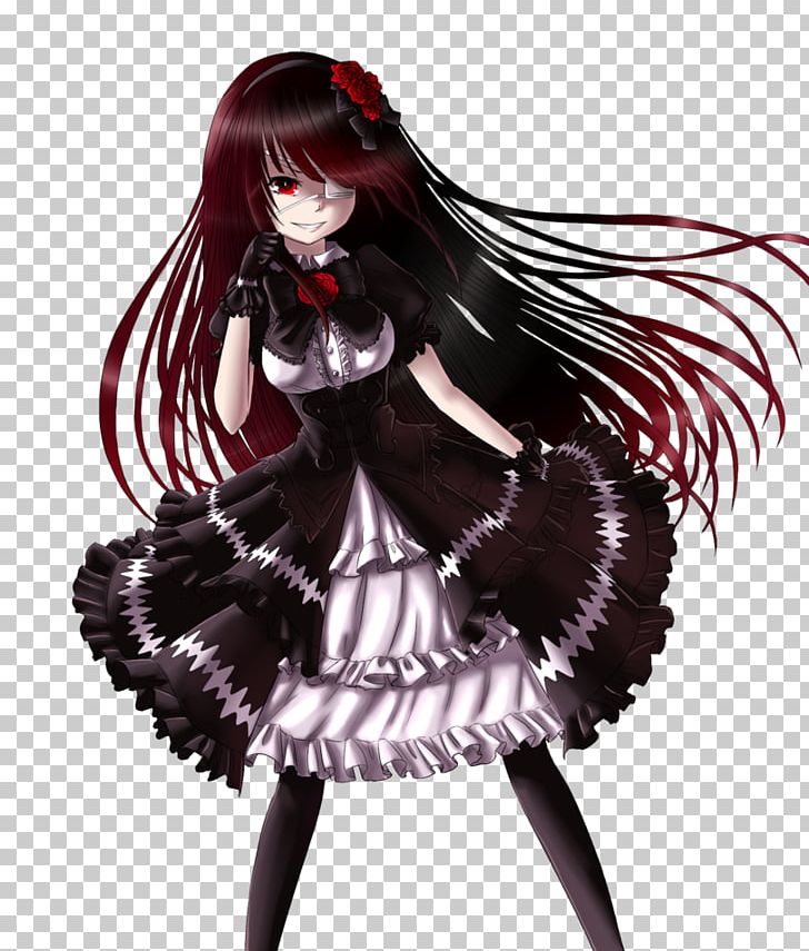 Black Hair Mangaka Brown Hair Anime Figurine PNG, Clipart, Anime, Black, Black Hair, Brown, Brown Hair Free PNG Download