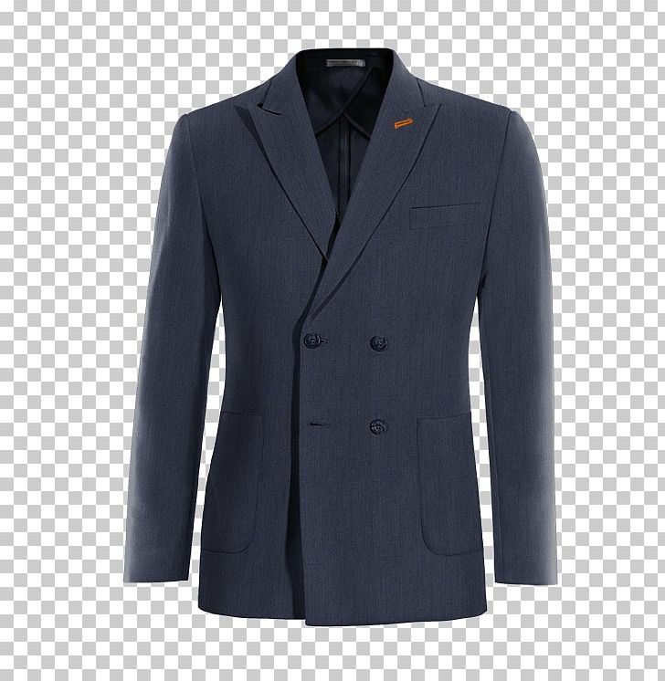 Blazer Suit Jacket Wool Sport Coat PNG, Clipart, Blazer, Button, Chino Cloth, Clothing, Coat Free PNG Download
