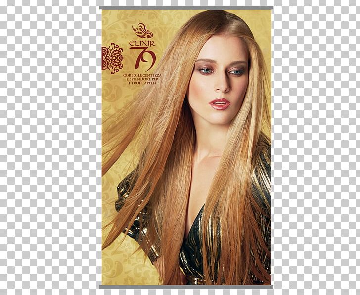 Blond Hair Coloring Brown Hair Feathered Hair PNG, Clipart, Argan Oil, Beauty, Beauty Salon Exhibition, Blond, Brown Hair Free PNG Download