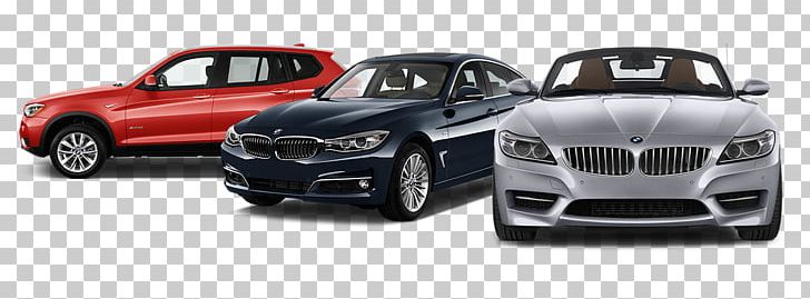 BMW Sports Car Used Car Pilatus Engineering PNG, Clipart, Automobile Repair Shop, Automotive Design, Bmw Z4, Car, Car Dealership Free PNG Download