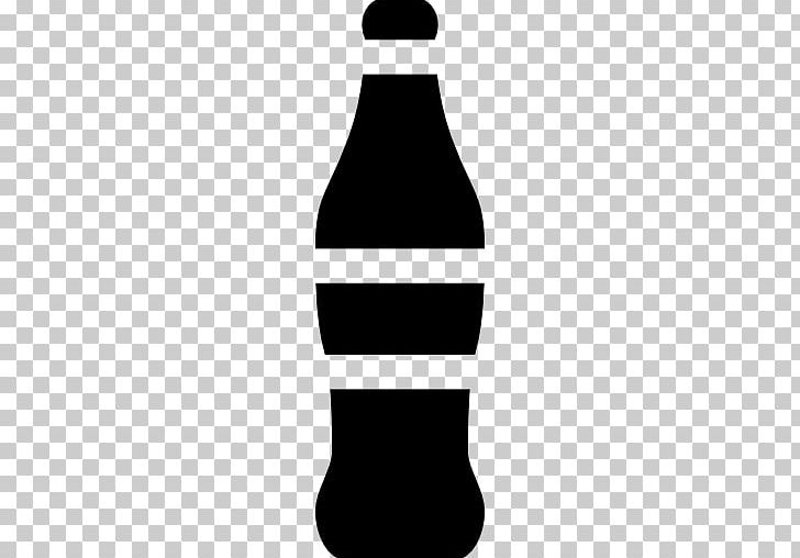 Bottle Line Font PNG, Clipart, Black, Black And White, Black M, Boda, Bottle Free PNG Download