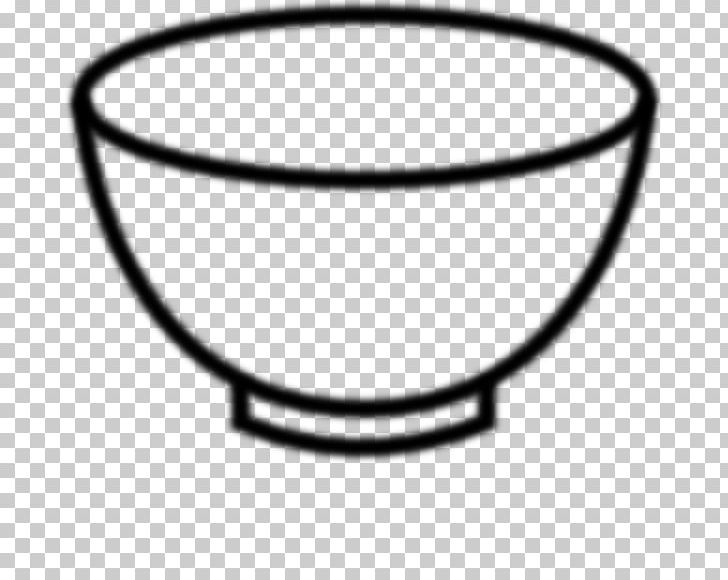 Bowl Plate PNG, Clipart, Angle, Area, Black, Black And White, Bowl Free PNG Download
