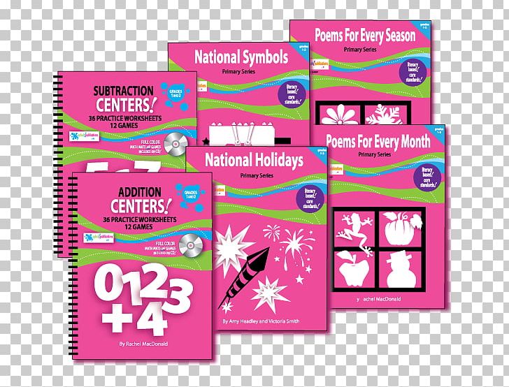 Calendar Public Holiday 2016 MINI Cooper Second Grade PNG, Clipart, 2016 Mini Cooper, Addition, Brand, Calendar, Cars Free PNG Download