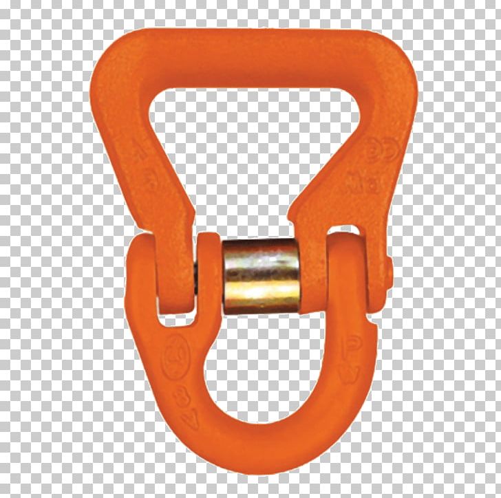 Carabiner Webbing PNG, Clipart, Art, Carabiner, Couple, Coupling, Customer Support Free PNG Download